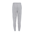 UFC OFFICIAL tech pants -grey
